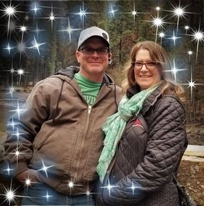 Meet your Posher, Cori